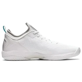 Glide Nova FF 2 “White Blue”