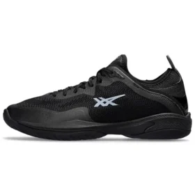 Glide Nova FF 3 “Black Light Navy”