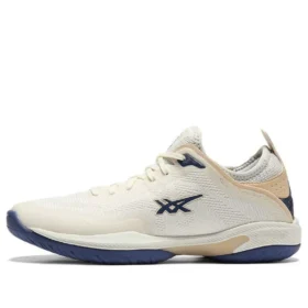 Glide Nova FF 3 “Cream Thunder Blue”