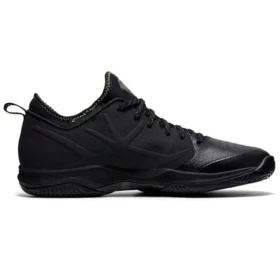 Glide Nova FF “Graphite Grey”