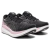 GlideRide 2 “Black Pink Salt”