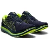 GlideRide 2 Lite-Show “French Blue Lime”