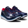 Glideride 2 “Navy White”