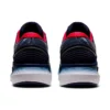 Glideride 2 “Navy White”