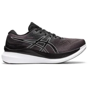 GlideRide 3 2E “Black White”