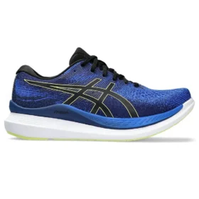Glideride 3 2E “Illusion Blue”
