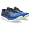 Glideride 3 2E “Illusion Blue”