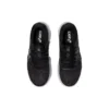 GlideRide 3 “Black Sky”