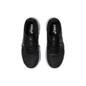 GlideRide 3 “Black Sky”