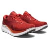 Glideride 3 Shoes “Spice Latte”
