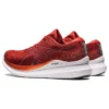 Glideride 3 Shoes “Spice Latte”