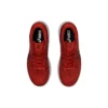 Glideride 3 Shoes “Spice Latte”