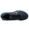 GlideRide “Gun Metal”