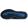 GlideRide “Gun Metal”