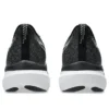 Glideride Max 2 “Black White”