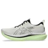 GlideRide Max “Birch Black”