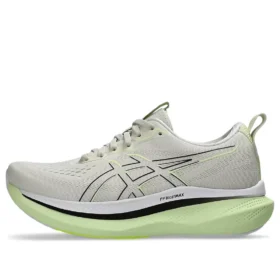 GlideRide Max “Birch Black”