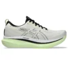 GlideRide Max “Birch Black”