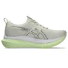 GlideRide Max “Birch Black”
