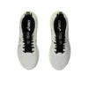 GlideRide Max “Birch Black”