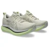 GlideRide Max “Birch Black”