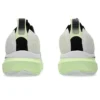 GlideRide Max “Birch Black”