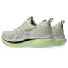 GlideRide Max “Birch Black”