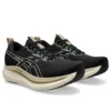 Glideride Max “Black Oatmeal”