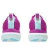 GlideRide Max “Bold Magenta Soothing Sea”