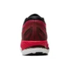 GlideRide “Speed Red”