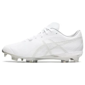 Goldstage I-Pro Hunt “White”