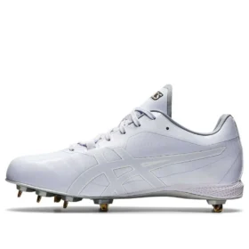 Goldstage I-PRO MA “White”