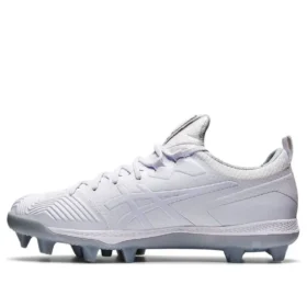 Goldstage i-Pro SM-S “White”