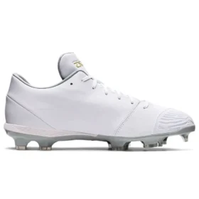 Goldstage MA-S “White”