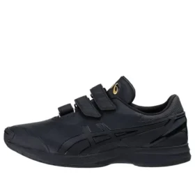 Goldstage Trainer “Black”