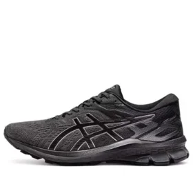 GT-1000 10 “Black Grey”