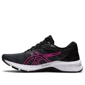 GT-1000 10 “Black Hot Pink”