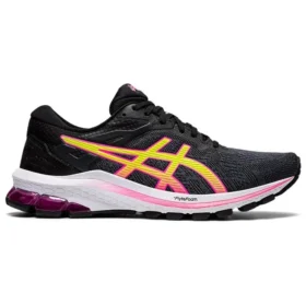 GT-1000 10 “Black Hot Pink”