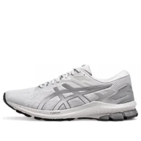 GT-1000 10 Running Shoes “White Silver”