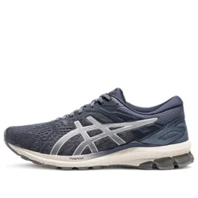 GT-1000 10 Shoes “Dark Grey Blue”