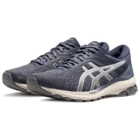 GT-1000 10 Shoes “Dark Grey Blue”