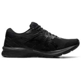 GT-1000 10 “Triple Black”