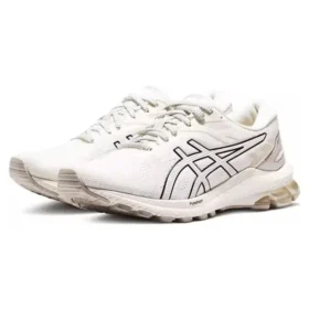 GT-1000 10 “White Black”