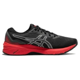 GT-1000 11 “Black Electric Red”