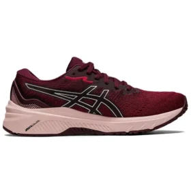 GT-1000 11 “Cranberry”