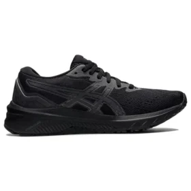 GT-1000 11 “Triple Black”