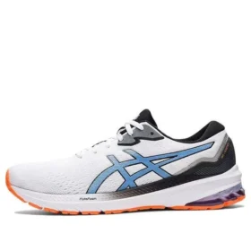 GT-1000 11 “White Blue Harmony”