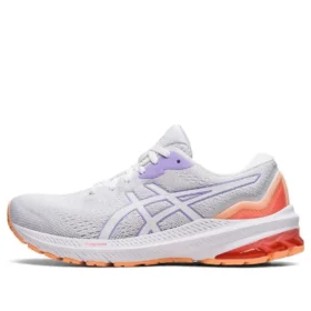 GT-1000 11 “White Violet Peach”