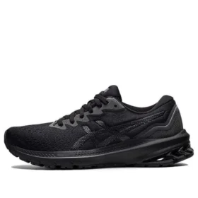 GT-1000 11 Wide “Triple Black”