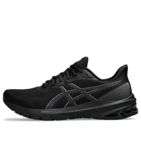 GT-1000 12 “Black Carrier Grey”